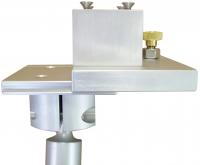 Easy Storage Mount