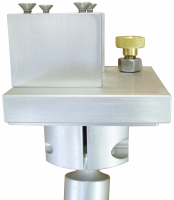 Easy Storage Mount